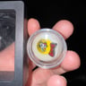 Small image 3