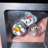 Small image 2