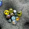 Small image 0