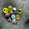 Small image 2