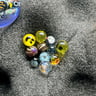 Small image 4