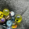 Small image 3
