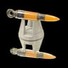 Small image 0