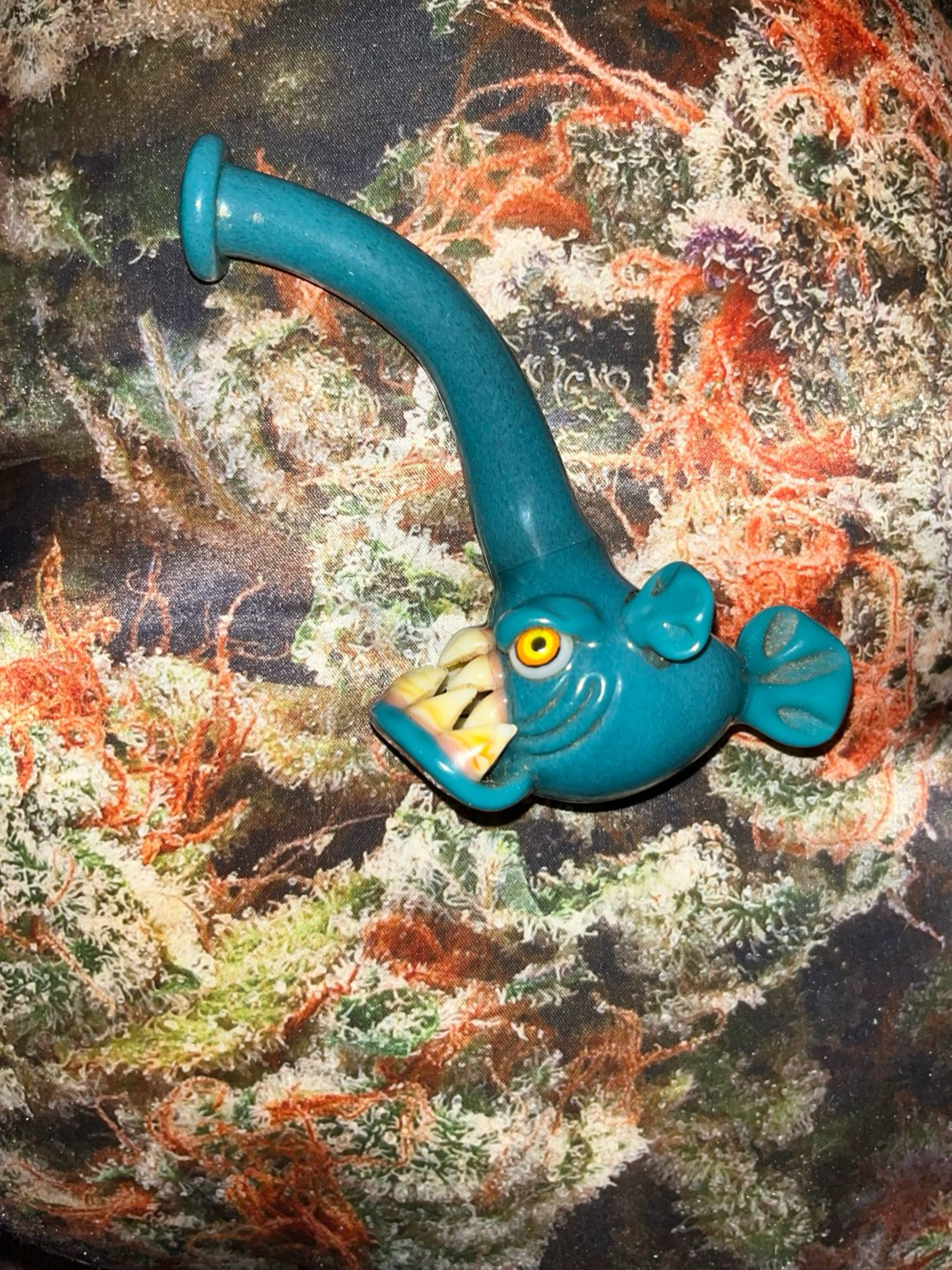 Preview pic of WyomingMofo 2022