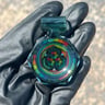 Small image 2