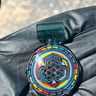 Small image 0