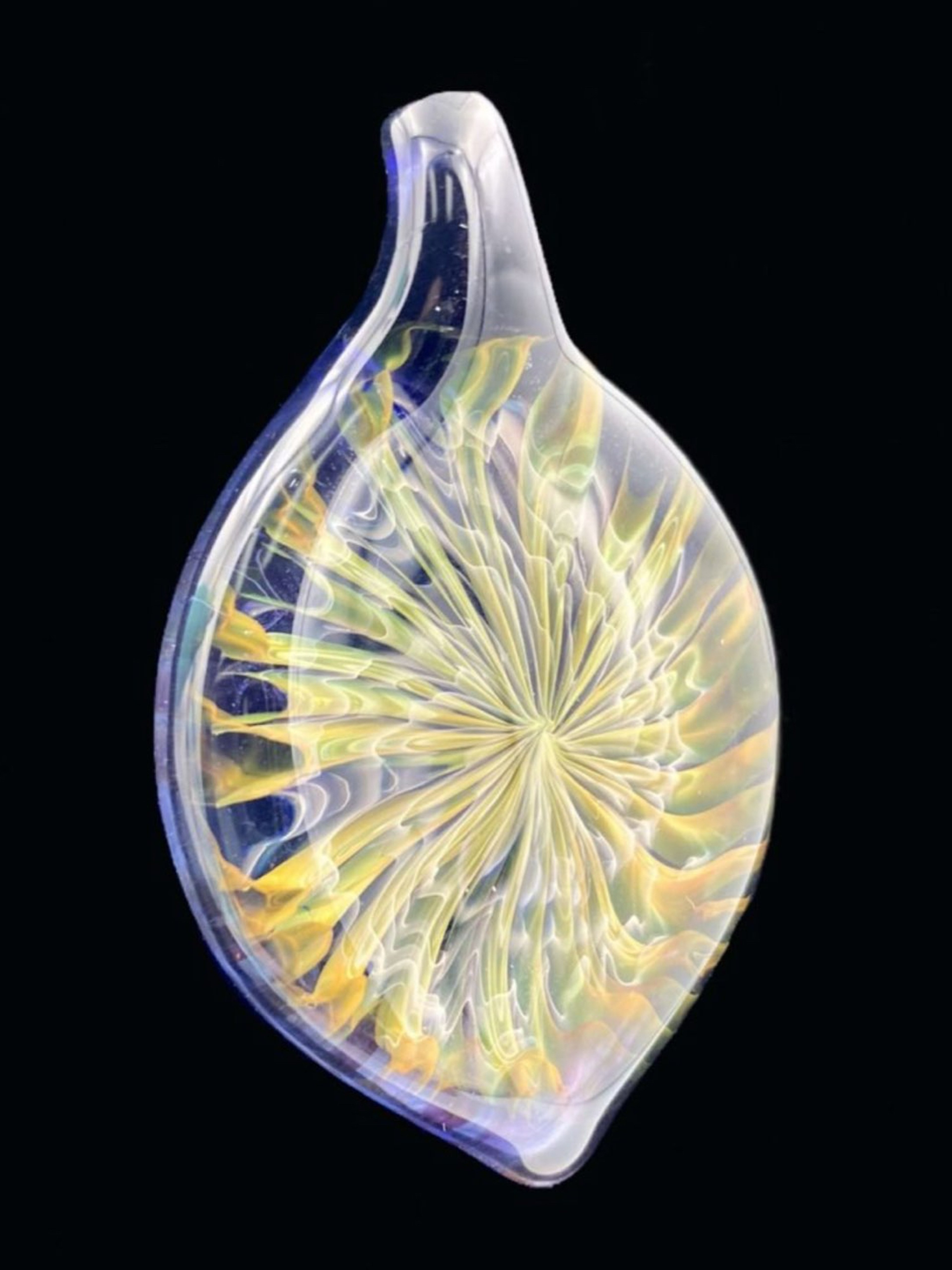 Preview pic of JD Maplesden Pendy