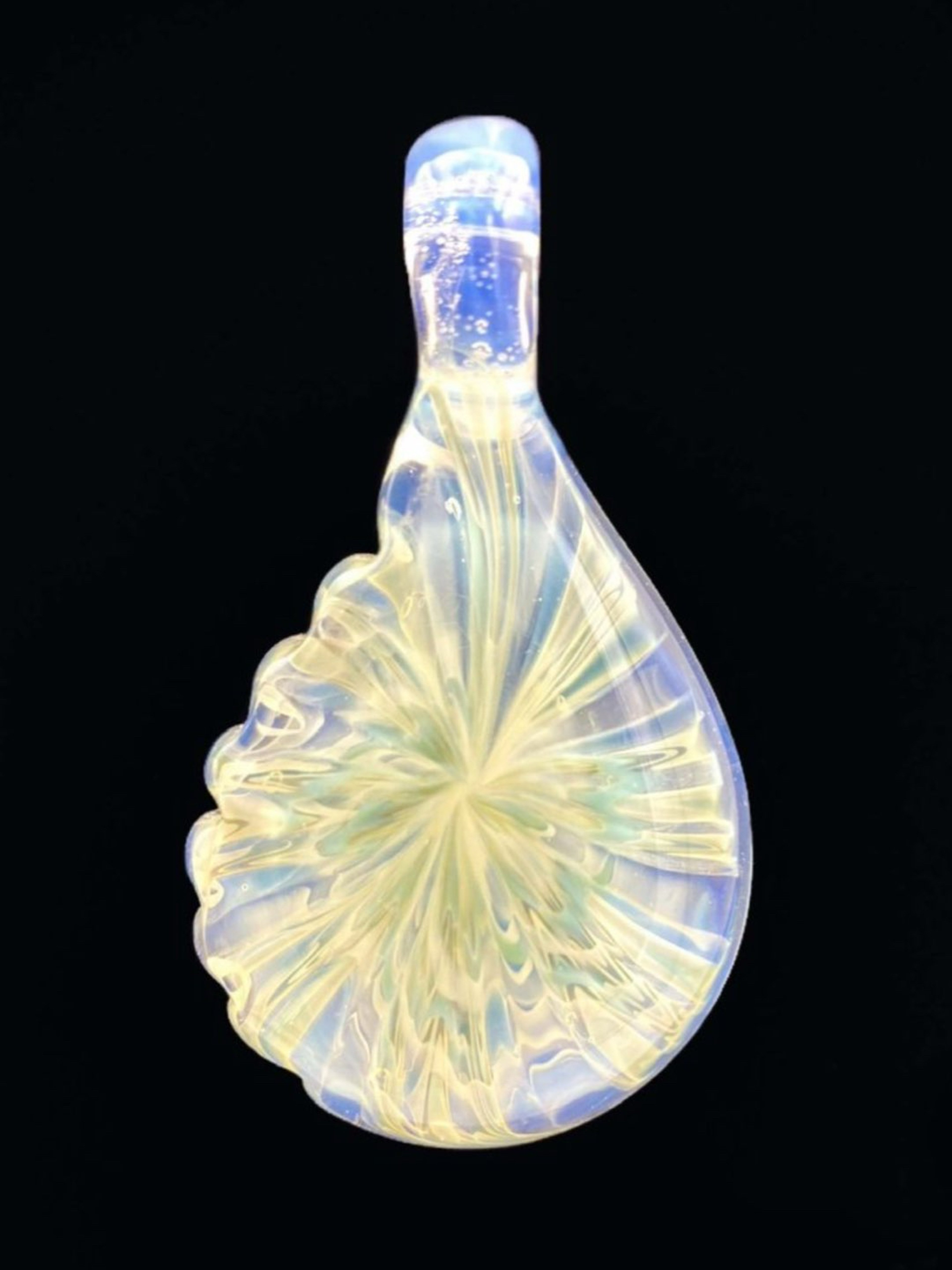 Preview pic of JD Maplesden Pendy