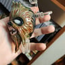 Small image 0
