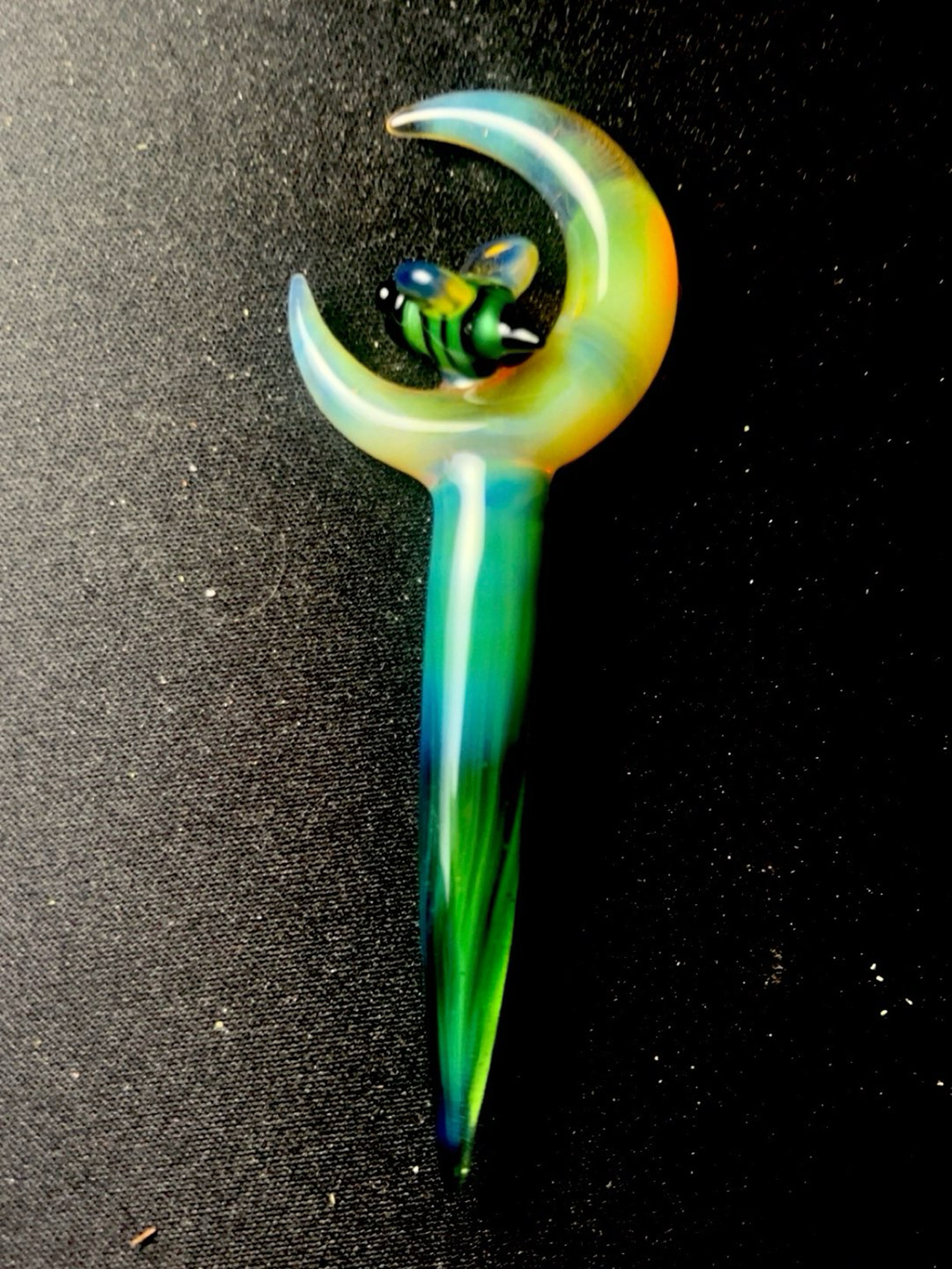 Preview pic of El mollo poker