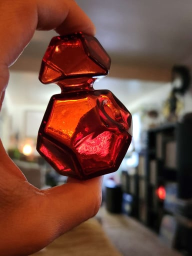 Preview pic of Kuhns Geotraveler 10mm
