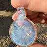Small image 5