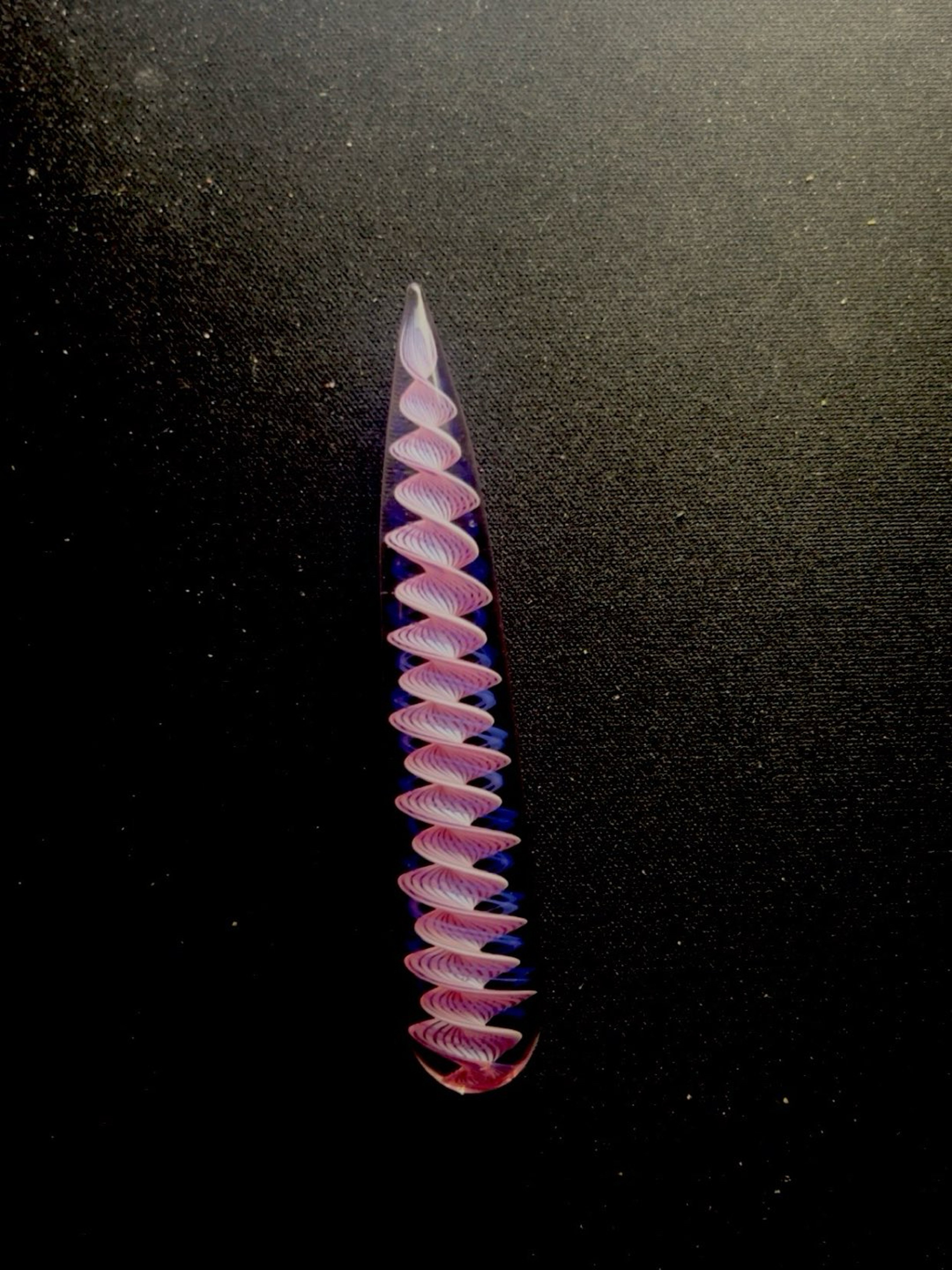 Preview pic of Simple lemon farmer poker