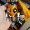 Small image 0