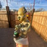 Small image 2