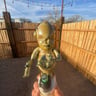 Small image 3