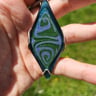 Small image 2