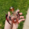 Small image 1
