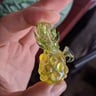 Small image 0
