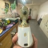 Small image 1