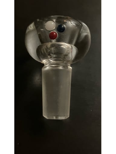 Preview pic of illadeph single hold slide (needs repair)