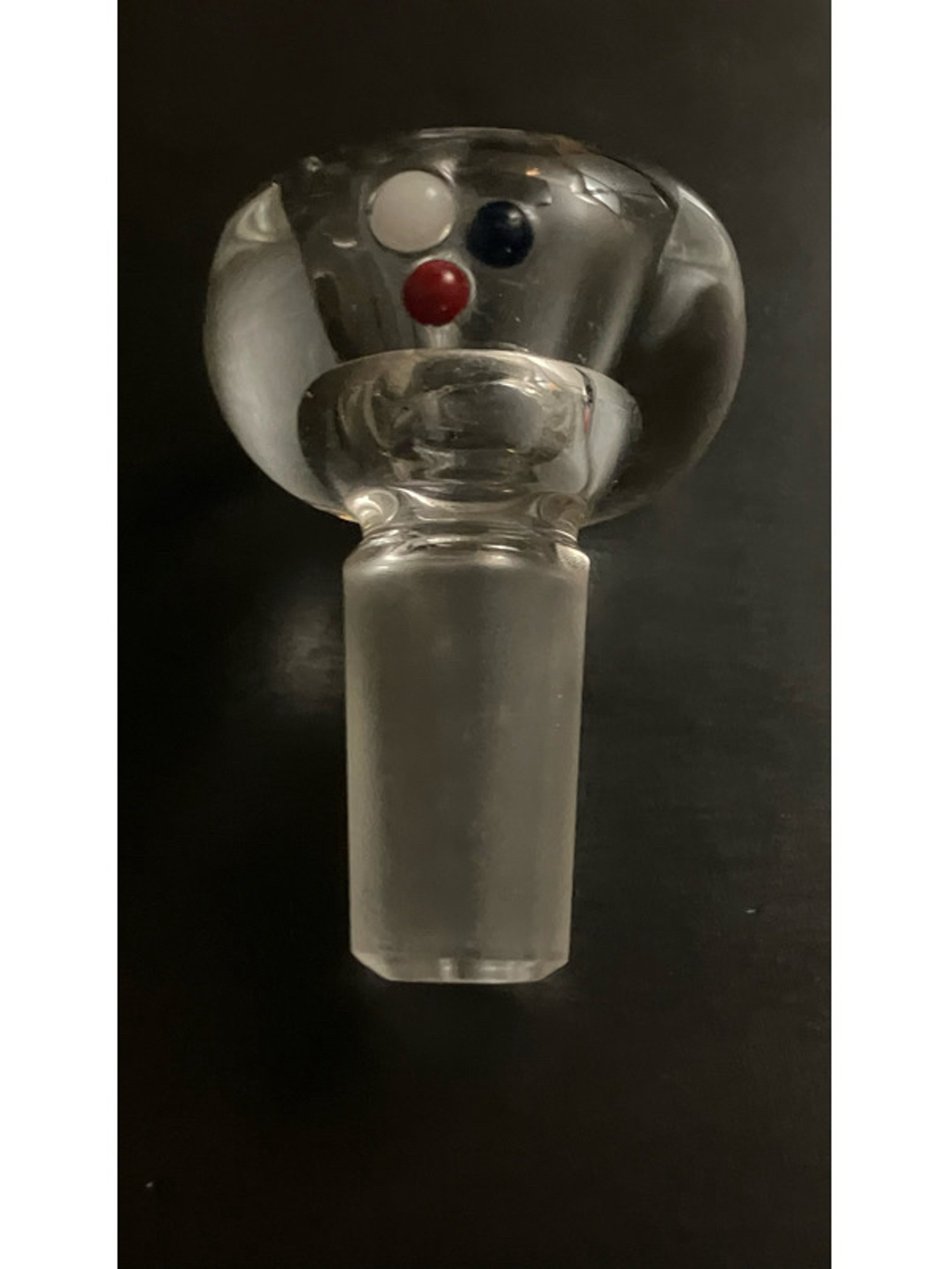 Preview pic of illadeph single hold slide (needs repair)