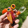 Small image 1