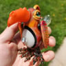 Small image 0
