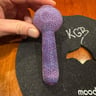 Small image 3