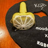 Small image 0