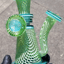 Small image 8