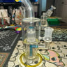 Small image 2