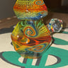 Small image 1