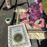 Small image 2