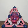 Small image 5