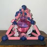 Small image 4