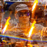 Small image 2