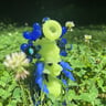 Small image 0