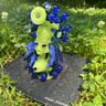 Small image 1