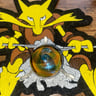 Small image 1