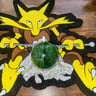 Small image 0