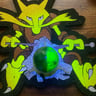 Small image 1