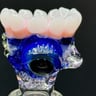 Small image 5