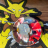 Small image 0