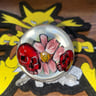 Small image 1