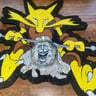 Small image 0
