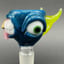 Small image 1