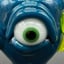 Small image 5