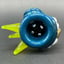 Small image 4