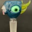 Small image 7